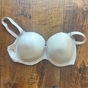 Soma Stunning Support Smooth Full Coverage T-Shirt Bra